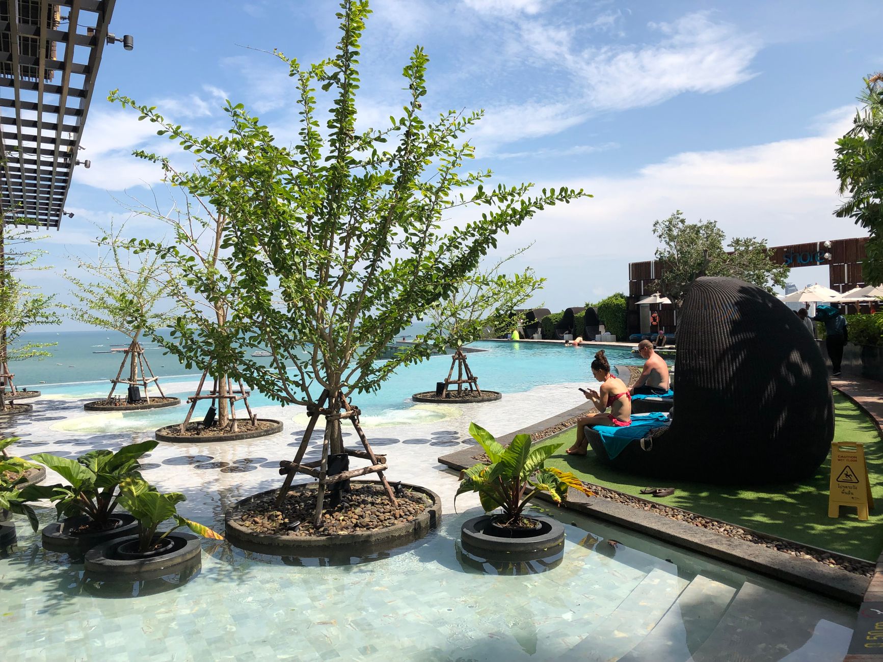 ThaiViet Thailand Discovery